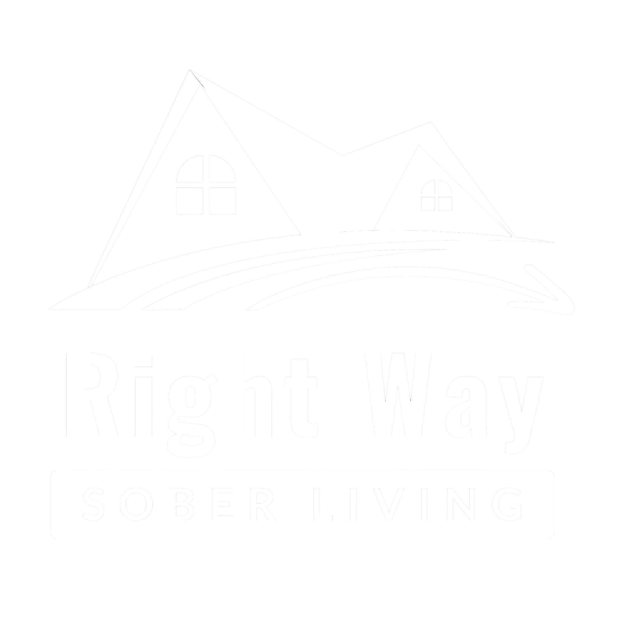 The Right Way Sober Living
