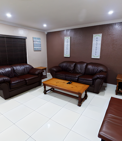 The_Right_Way_Sober_Living_Housing The_Right_Way_Sober_Living_Housing